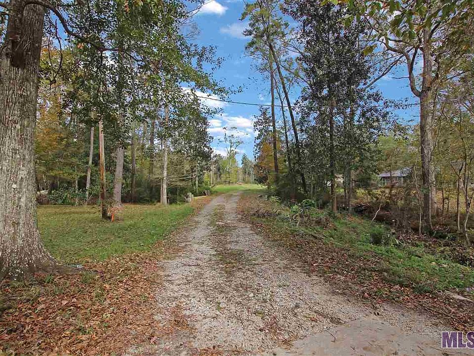 2nd image of 23217 Hoo Shoo Too Rd #1-lot 2-A