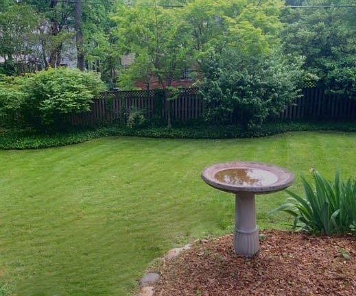 2nd image of 716 Grand View Dr