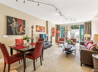 229 Brannan St UNIT 2H, San Francisco, CA 94107