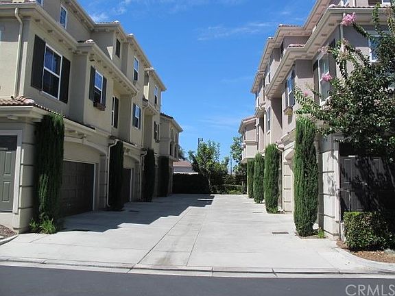 4th image of 17623 Sarentina Ct