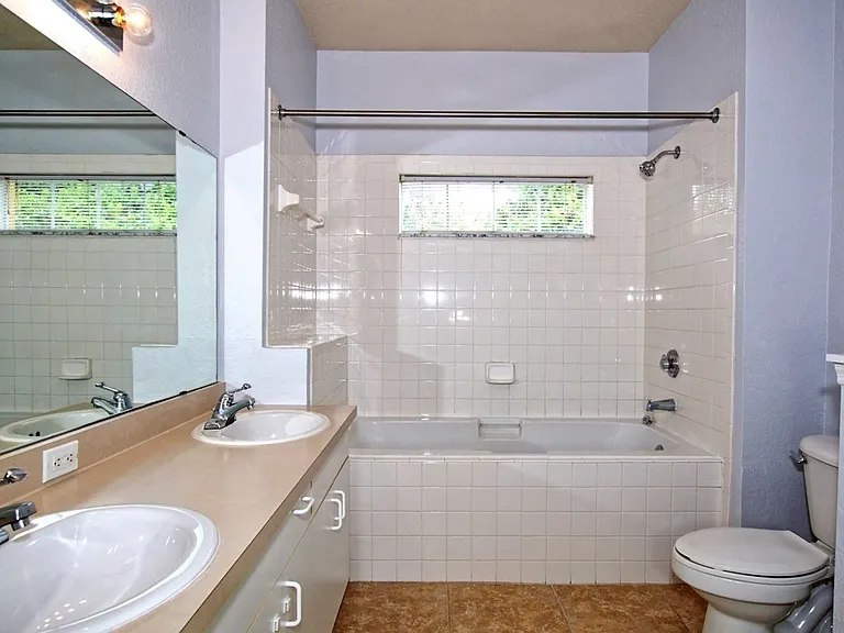 3615 Conroy Rd #612 — Photo 7