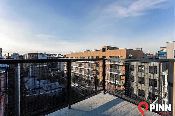 Rented by Pinn Realty | media 45