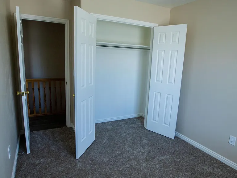 3788 E Butterfield Rd — Photo 11