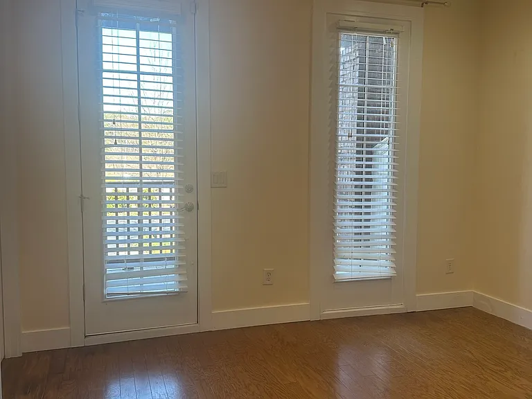 6166 Holly Park Ln #160 — Photo 8