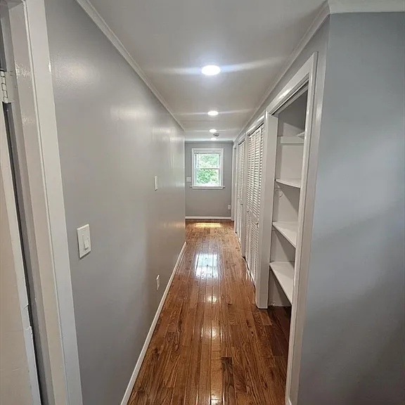 1115 Old Connecticut Path — Photo 23
