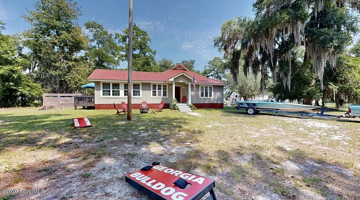 3 bed, 3.0 bath, 2246 sqft, $2,250 — Photo 1