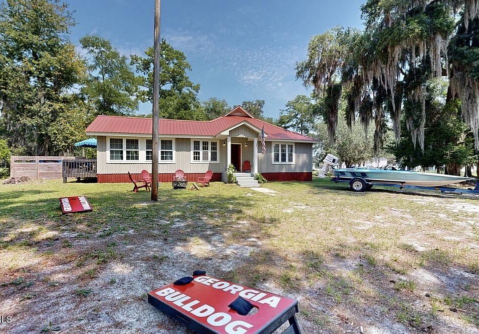 1st image of 2075 Dallas Bluff Rd NE