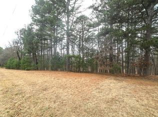 24191 Flint Ridge Dr #191, Kansas, OK 74347