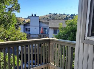 185 Lands End Ct, Vallejo, CA 94591