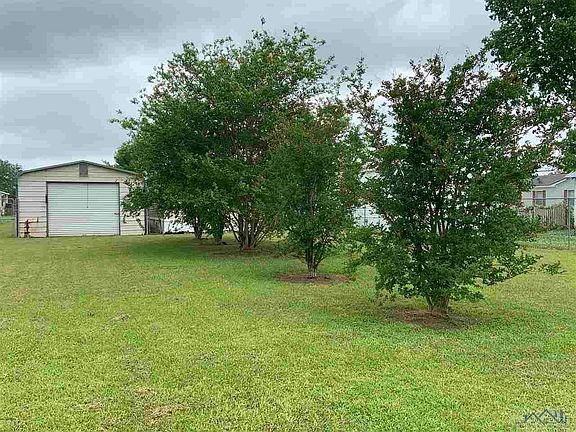 5th image of 168 Hummingbird Dr