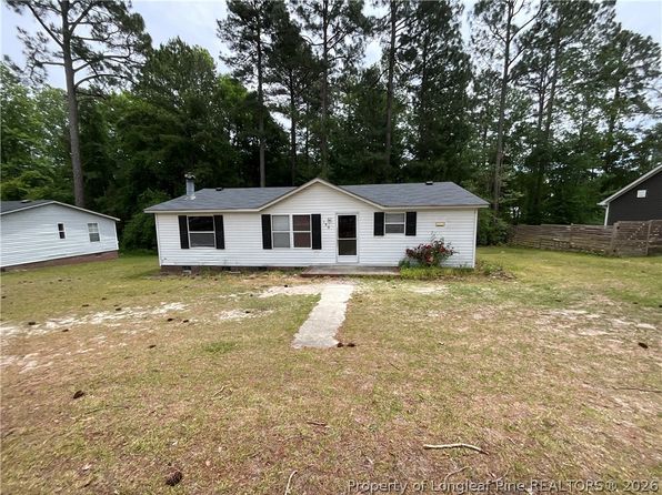159 Pine Haven Dr