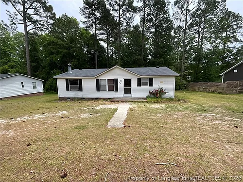159 Pine Haven Dr Photo 1