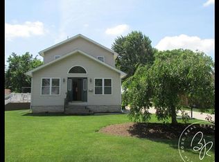 939 Askin St, Maumee, OH
