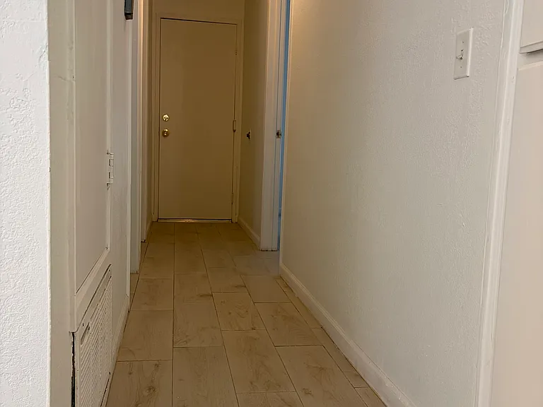 2552 Cottonwood Trl — Photo 12