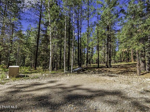 4th image of 0 S Comstock Mine Rd