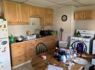 16 Cook St, Ashley, PA 18706