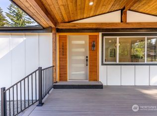 16651 188th Ave SE, Renton, WA 98058