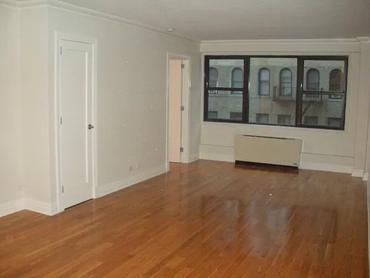 Rented by Stonehenge NYC LLC | media 15