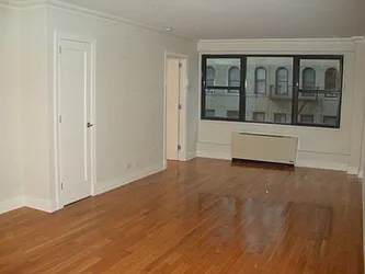Rented by Stonehenge NYC LLC