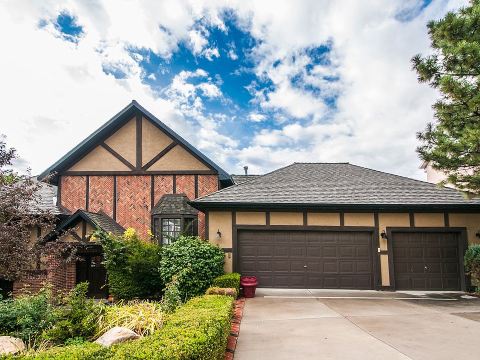 1st image of 6490 S Canyon Cove Pl
