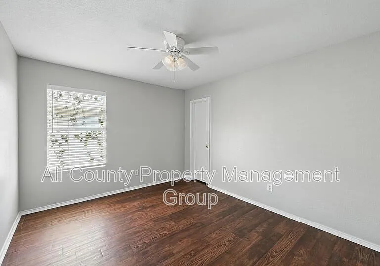 4909 Wildcreek Way — Photo 16