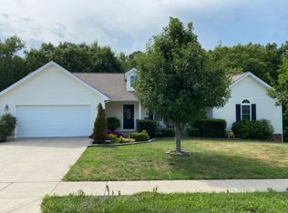 191 Bryants Way, London, KY 40741