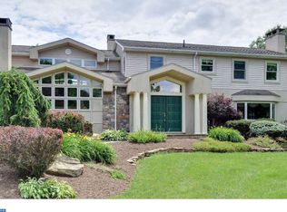 100 Dise Rd, Pottstown, PA 19465