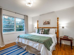 4215 Blue Ridge Dr #3, Blue Ridge, GA 30513