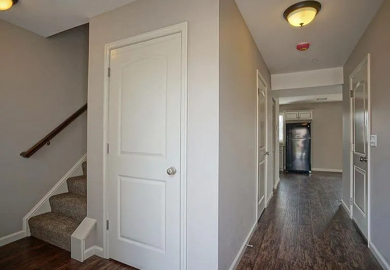 26 Spring View St — Photo 2