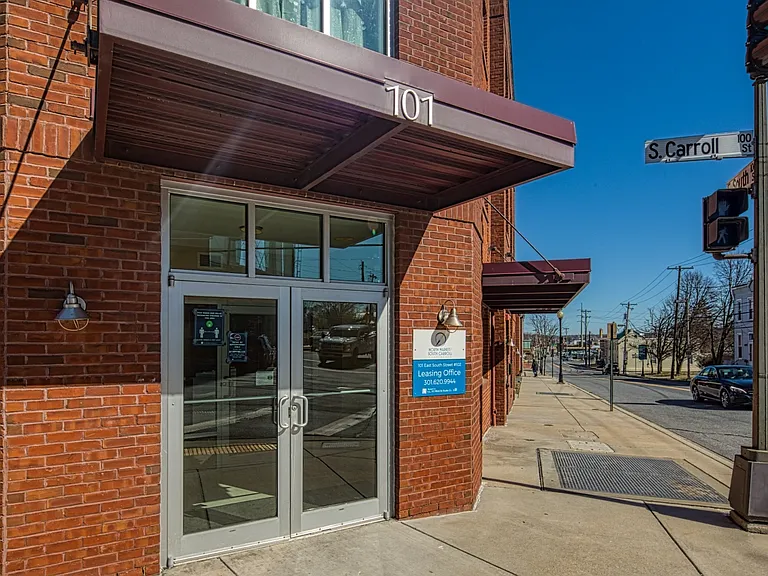 North Market South Carroll — Photo 3