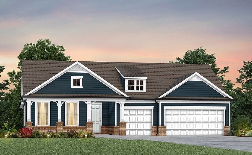 1st image of 411 Treble Ln Lot 387