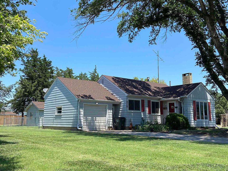 1st image of 414 Beverly Dr