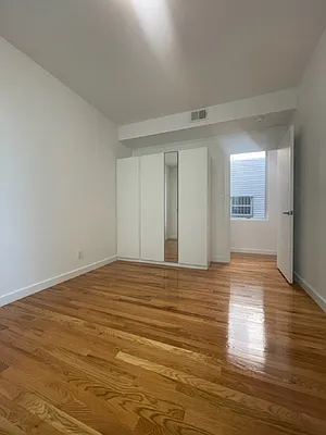 Rented by Corcoran | media 6