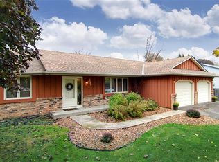 8346 67th St S, Cottage Grove, MN 55016