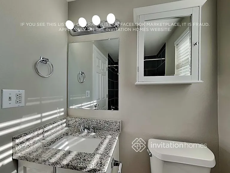 22320 E Princeton Dr — Photo 17