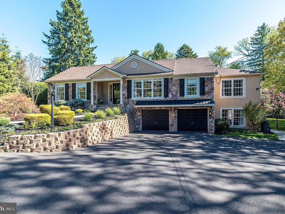 1st image of 111 Tanyard Rd