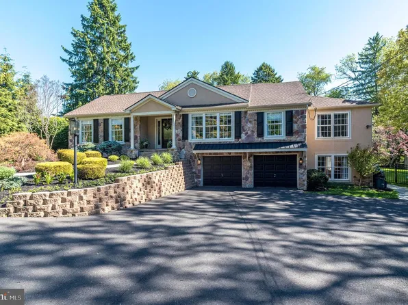 111 Tanyard Rd, Richboro, PA 18954