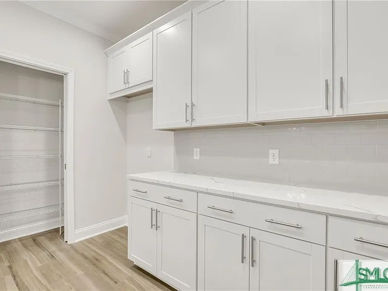 157 Lower Creek Dr #1 — Photo 15
