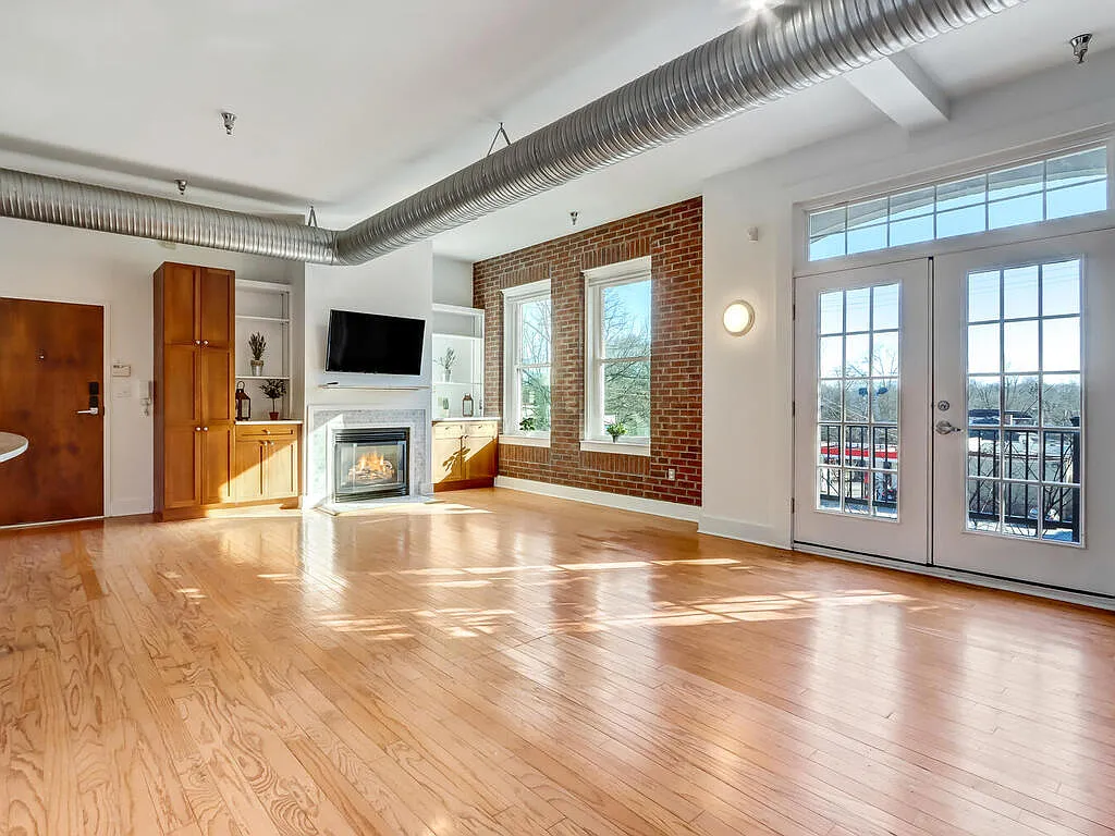 Building Photo - 1158 Ponce De Leon Ave NE