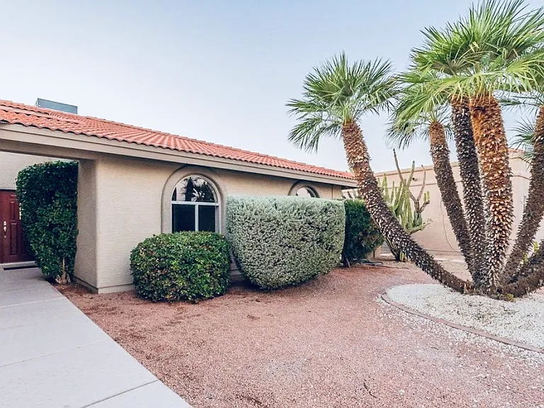 25814 S Saddletree Dr — Photo 4