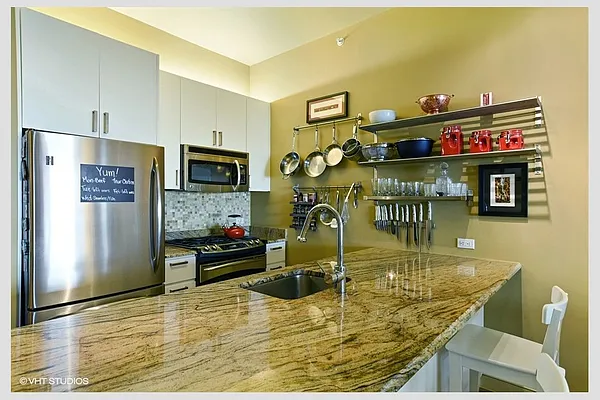 Rented by Stribling | media 14