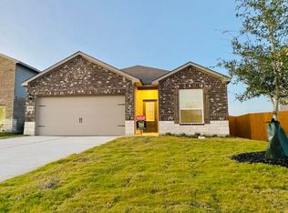 9351 Aniston Blf, Converse, TX 78109