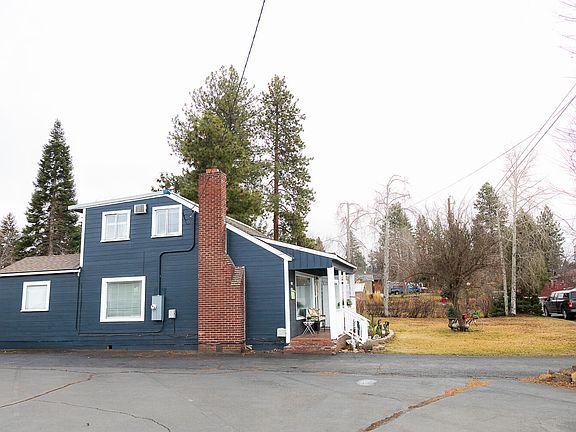 4th image of 924 NE 9th St