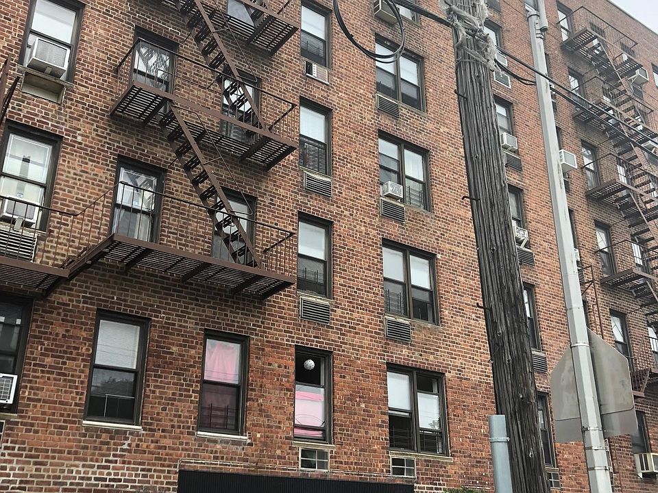 1st image of 2922 Nostrand Ave #69
