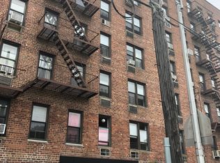 2922 Nostrand Ave #69, Brooklyn, NY 11229