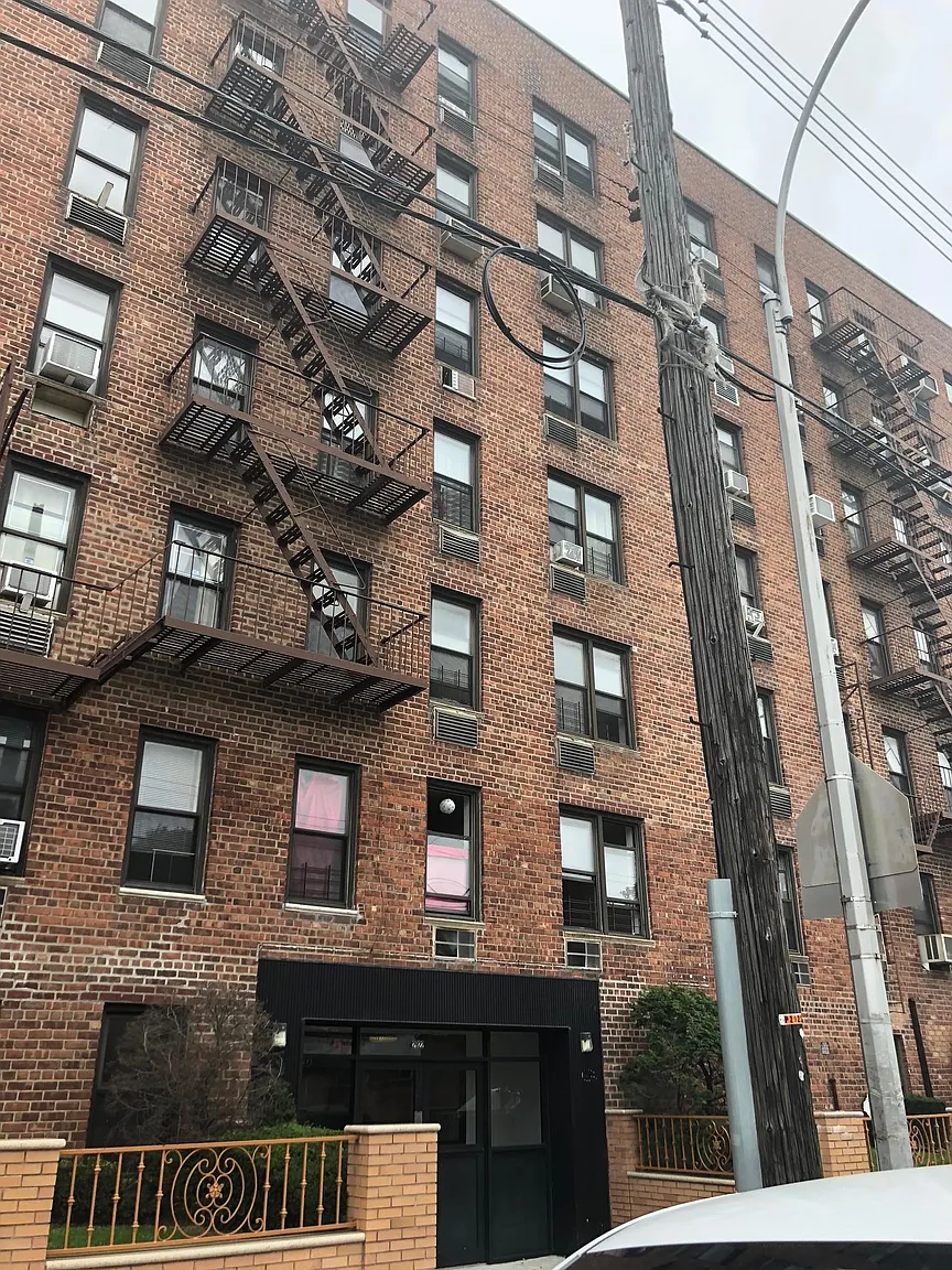 2922 Nostrand Ave #69 photo 1