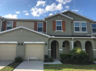 3219 Tocoa Dr, Kissimmee, FL 34746