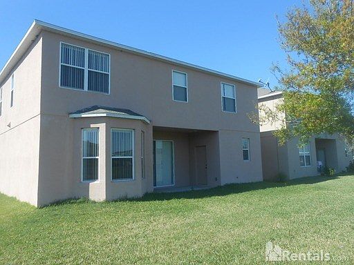 4th image of 1017 Emmett Ln