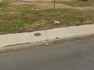 1849 Bickers St, Dallas, TX 75212