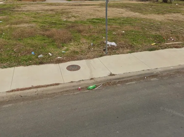 1855 Bickers St, Dallas, TX 75212